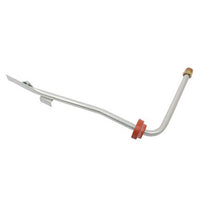 100109741 | Burner Tube 100109741 Natural Gas | Water Heater Parts