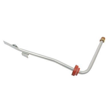 Water Heater Parts | 100109741