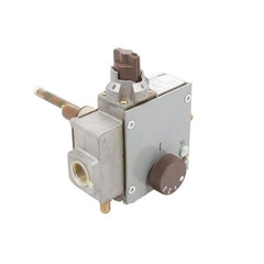 Water Heater Parts 100108842 Thermostat Gas Conversion  | Blackhawk Supply