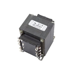 Water Heater Parts 100111942 Transformer 115/230 Volt 2 x 12 Volt 250VA  | Blackhawk Supply