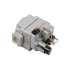 Water Heater Parts 100109897 Gas Valve Control 3/4 Inch NPT Natural Gas 100109897  | Blackhawk Supply