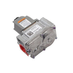 Water Heater Parts 100109959 Gas Valve for BTI Model Propane 100109959  | Blackhawk Supply