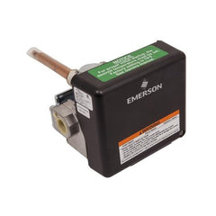 Water Heater Parts 100111913 Gas Valve Control Black Natural Gas 100111913  | Blackhawk Supply