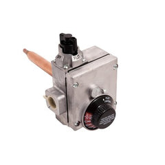 Water Heater Parts 100108348 Gas Valve Residential Natural Gas 100108348  | Blackhawk Supply
