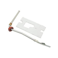 100110766 | Burner Tube Assembly with GT PU50-40PT50-50 Natural Gas | Water Heater Parts
