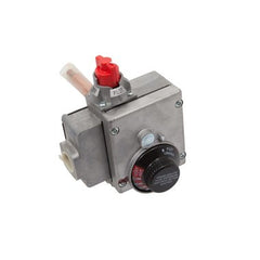 Water Heater Parts 100191088 Gas Valve Control Propane 100191088  | Blackhawk Supply