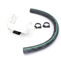 100266139 | Condensate Trap Kit for TK-110C-NI | Water Heater Parts