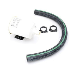 Water Heater Parts 100266139 Condensate Trap Kit for TK-110C-NI  | Blackhawk Supply