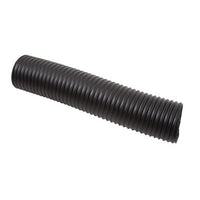 100109899 | Air Tube 12 Inch | Water Heater Parts