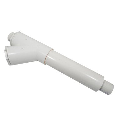 Water Heater Parts | 100113124