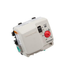 Water Heater Parts 100210092 Gas Valve Control Natural Gas 100210092  | Blackhawk Supply