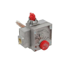 Water Heater Parts 100108350 Gas Valve Residential Propane 100108350  | Blackhawk Supply