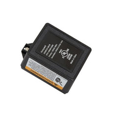Water Heater Parts 100112442 Transformer Honeywell 120 Volt 24 Volt 10VA  | Blackhawk Supply