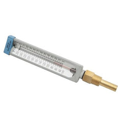 Water Heater Parts 100110737 Thermometer Straight  | Blackhawk Supply