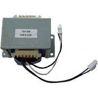 100074312 | Transformer Tankless 100074312 | Water Heater Parts