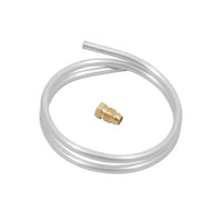 100110489 | Air Tube Kit | Water Heater Parts
