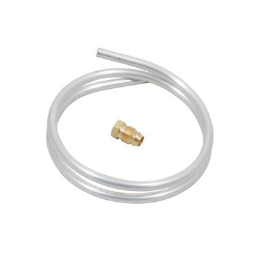 Water Heater Parts | 100110489