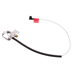 Water Heater Parts 100191090 Pilot Tubing Propane  | Blackhawk Supply
