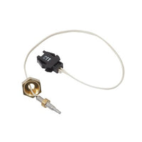 100076390 | Thermistor Mixing 100076390 | Water Heater Parts