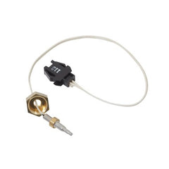 Water Heater Parts 100076390 Thermistor Mixing 100076390  | Blackhawk Supply