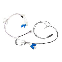 100074314 | Wire Freeze Protection EH-IG T-H2-DV | Water Heater Parts