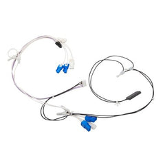 Water Heater Parts 100074314 Wire Freeze Protection EH-IG T-H2-DV  | Blackhawk Supply