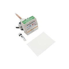 Water Heater Parts 100110274 Gas Valve Control Intellivent Thermostat with 1.45 Inch Shank Propane 100110274  | Blackhawk Supply