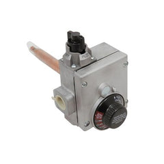 Water Heater Parts 100108352 Gas Valve Residential Natural Gas 100108352  | Blackhawk Supply