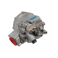100108476 | Gas Valve Control Commercial Natural Gas 100108476 | Water Heater Parts