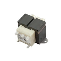 100113157 | Transformer 240/240 Volt 24 Volt 30VA | Water Heater Parts