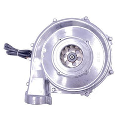 Water Heater Parts 100320485 Fan for Tankless Gas X3  | Blackhawk Supply