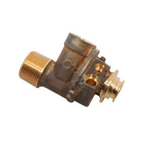 100074377 | Inlet Water 100074377 | Water Heater Parts