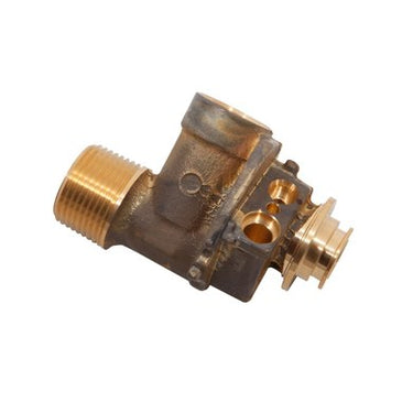 Water Heater Parts | 100074377