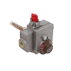 Water Heater Parts 100111174 Gas Valve Control Propane 100111174  | Blackhawk Supply