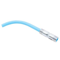 100112569 | Dip Tube J 11.25 x 3 Inch x 3/4 Inch NPT PEX | Water Heater Parts