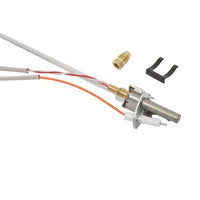 100113127 | Thermopile Pilot 100113127 | Water Heater Parts