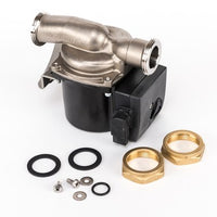 SPR0007 | Pump Kit Spare Parts WH | Intellihot