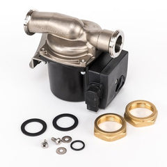 Intellihot SPR0007 Pump Kit Spare Parts WH  | Blackhawk Supply