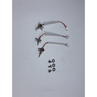 SPR0102 | Sensor Kit GEN-I IGT-SPR0102 | Intellihot