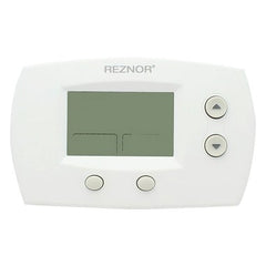 Reznor RZ220630 Thermostat Focus Pro TH5220D1159 2 Stage  | Blackhawk Supply