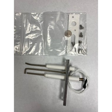 Intellihot SPR0106 Igniter Electrode Kit for GEN II C02  | Blackhawk Supply