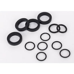 Intellihot SPR0015 O-Ring Kit for IQ Series  | Blackhawk Supply