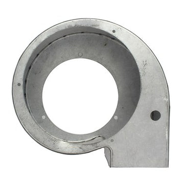 Reznor RZ092792 Blower Housing Venter 400/44057  | Blackhawk Supply