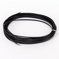 ELC0232 | Cable Cascading/Communication 50 Feet | Intellihot
