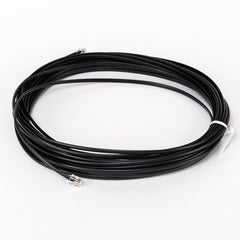 Intellihot ELC0232 Cable Cascading/Communication 50 Feet  | Blackhawk Supply