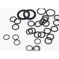 SPR0051 | O-Ring Kit for I Series Copper | Intellihot