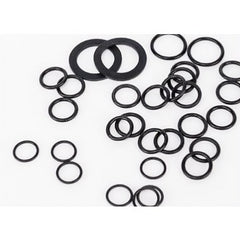 Intellihot SPR0051 O-Ring Kit for I Series Copper  | Blackhawk Supply