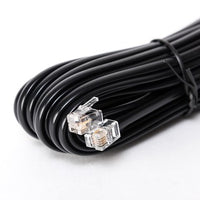 ELC0051 | Cable Cascading/Communication 7 Feet | Intellihot