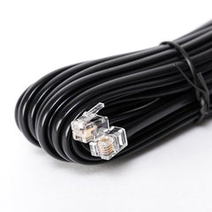 Intellihot ELC0051 Cable Cascading/Communication 7 Feet  | Blackhawk Supply
