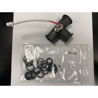 SPR0001 | Parts Kit I-Series Spare | Intellihot